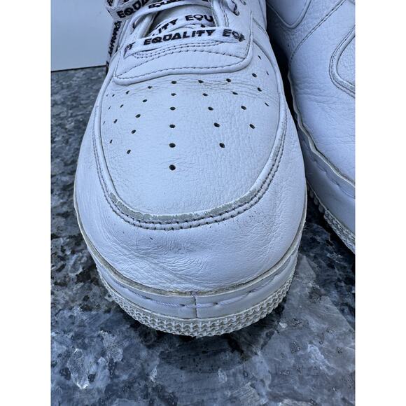 Nike Air Force 1 Low CMFT \